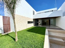 3 Schlafzimmer Haus zu verkaufen in Merida, Yucatan, Merida, Yucatan