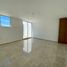3 Schlafzimmer Haus zu verkaufen in Merida, Yucatan, Merida, Yucatan