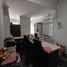 5 Schlafzimmer Haus zu verkaufen in Sukolilo, East Jawa, Sukolilo