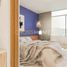3 Schlafzimmer Appartement zu verkaufen in Queretaro, Queretaro, Queretaro, Queretaro