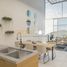 3 Schlafzimmer Appartement zu verkaufen in Queretaro, Queretaro, Queretaro, Queretaro