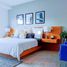 3 Schlafzimmer Appartement zu verkaufen in Queretaro, Queretaro, Queretaro, Queretaro