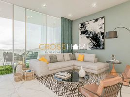 3 Schlafzimmer Appartement zu verkaufen in Queretaro, Queretaro, Queretaro, Queretaro