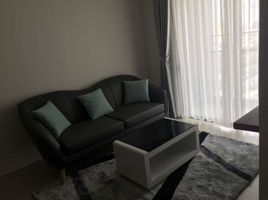 1 Phòng ngủ Căn hộ for rent at Gateway Thao Dien, Ô Chợ Dừa