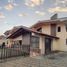 10 Habitación Casa en venta en Cuenca, Azuay, Cuenca, Cuenca