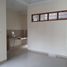 2 Bedroom House for sale in Godeyan, Sleman, Godeyan