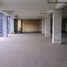 928 SqM Office for rent in Shaw Boulevard MRT-3, Mandaluyong City, Mandaluyong City