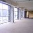 928 SqM Office for rent in Shaw Boulevard MRT-3, Mandaluyong City, Mandaluyong City