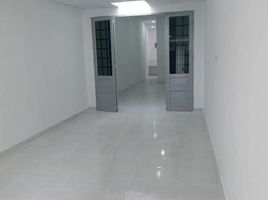 1 Habitación Casa en alquiler en Tan Son Nhat International Airport, Ward 2, Ward 16