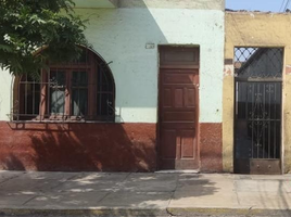  Grundstück zu verkaufen in Brena, Lima, Brena, Lima, Lima, Peru