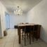 3 Schlafzimmer Haus zu vermieten in Culiacan, Sinaloa, Culiacan