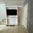 3 Schlafzimmer Haus zu vermieten in Culiacan, Sinaloa, Culiacan