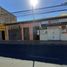  Land for sale in Chile, Copiapo, Copiapo, Atacama, Chile