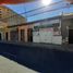  Land for sale in Chile, Copiapo, Copiapo, Atacama, Chile