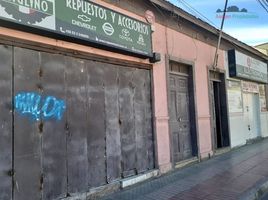  Land for sale in Chile, Copiapo, Copiapo, Atacama, Chile