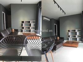3 Habitación Apartamento en alquiler en An Phu, Ho Chi Minh City, An Phu, District 2, Ho Chi Minh City, Vietnam