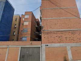 2 Schlafzimmer Appartement zu verkaufen in Iztapalapa, Mexico City, Iztapalapa