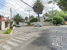 5 Schlafzimmer Haus zu verkaufen in Atizapan De Zaragoza, Mexico, Atizapan De Zaragoza, Mexico