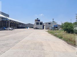 Studio Haus zu vermieten in Huehuetoca, Mexico, Huehuetoca