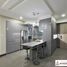 4 chambre Appartement for sale in District 7, Ho Chi Minh City, Tan Phu, District 7