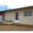 3 Schlafzimmer Haus zu verkaufen in La Chorrera, Panama Oeste, El Coco, La Chorrera, Panama Oeste, Panama