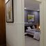 3 Bedroom Apartment for rent in Ben Nghe, Ho Chi Minh City, Ben Nghe