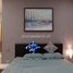 3 Bedroom Apartment for rent in Ben Nghe, Ho Chi Minh City, Ben Nghe