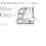 3 Bedroom Apartment for rent in Ben Nghe, Ho Chi Minh City, Ben Nghe
