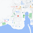 在Manzanillo, Colima出售的6 卧室 屋, Manzanillo