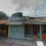 在Manzanillo, Colima出售的6 卧室 屋, Manzanillo