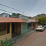 在Manzanillo, Colima出售的6 卧室 屋, Manzanillo