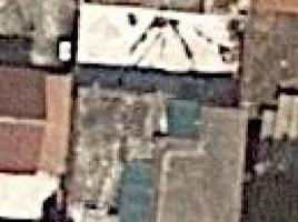 在Manzanillo, Colima出售的6 卧室 屋, Manzanillo