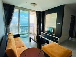 2 Kamar Kondominium for rent in Jin De Yuan Temple, Tambora, Grogol Petamburan