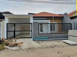 6 Kamar Rumah for sale in Wonokromo, Surabaya, Wonokromo