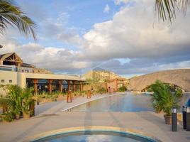 3 Schlafzimmer Appartement zu verkaufen in La Paz, Baja California Sur, La Paz, Baja California Sur