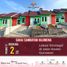 2 Kamar Rumah for sale in Lampung, Sukarame, Bandar Lampung, Lampung