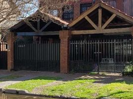 Maison 3 chambre à vendre à Moron, Buenos Aires, Moron