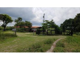  Land for sale in Santa Rita, Anton, Santa Rita