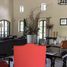 Land for sale in Dolores Hidalgo, Guanajuato, Dolores Hidalgo