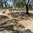 Land for sale in Dolores Hidalgo, Guanajuato, Dolores Hidalgo