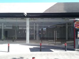 Estudio Casa en venta en Queretaro, Querétaro, Queretaro, Querétaro