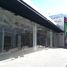 Estudio Casa en venta en Queretaro, Querétaro, Queretaro, Querétaro