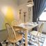 3 Bilik Tidur Apartmen for sale in Kuala Lumpur, Bandar Kuala Lumpur, Kuala Lumpur, Kuala Lumpur