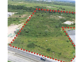  Terrain for sale in Penonome, Cocle, Penonome, Penonome