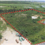  Terrain for sale in Penonome, Cocle, Penonome, Penonome