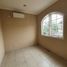 3 Habitación Casa en venta en Pondok Aren, Banten, Pondok Aren, Tangerang, Banten
