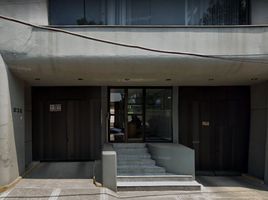 200 m2 Office for sale in Miguel Hidalgo, Mexico City, Miguel Hidalgo