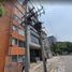200 m2 Office for sale in Miguel Hidalgo, Mexico City, Miguel Hidalgo