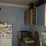 Studio Appartement zu verkaufen in Federal Capital, Buenos Aires, Federal Capital