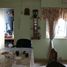 Studio Appartement zu verkaufen in Federal Capital, Buenos Aires, Federal Capital